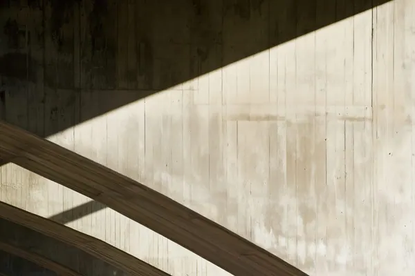 Under the Bridge print