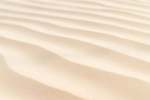 Sand Ripples print