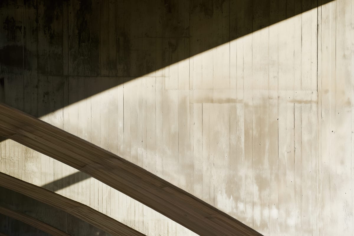Under the Bridge print